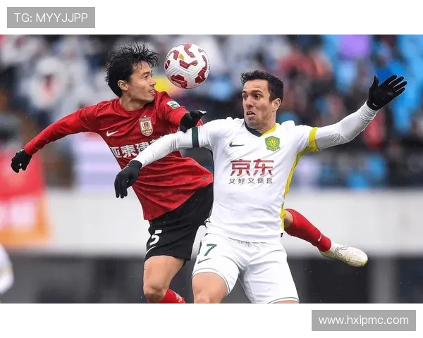 中超2026首球诞生 阿代米精彩破门