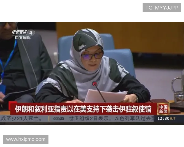 乌克兰名将四度挑衅中国 感谢伊朗支持